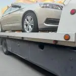 Top Roadside Assistance Services: Fast and Reliable Tow Truck Solutions Near You