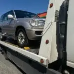 24/7 Towing Services in Kuwait: Reliable Support Anytime, Anywhere