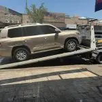 24/7 Emergency Services in Kuwait: Fast and Reliable Assistance Anytime, Anywhere