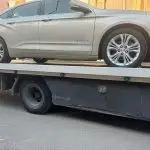 Vehicle Transport Services in Kuwait: Safe and Reliable Solutions for Every Need