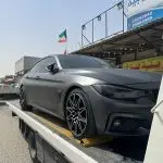 Reliable Winch and Vehicle Recovery Services Across Kuwait – Anytime, Anywhere