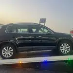 24/7 Professional Vehicle Winch Services in Kuwait – Fast and Reliable Recovery