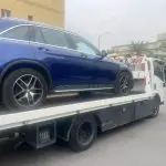 Local Vehicle Transport Services in Kuwait: Fast, Safe, and Reliable Solutions