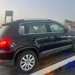 Commercial Vehicle Transport Services in Kuwait: Reliable Solutions for Your Business